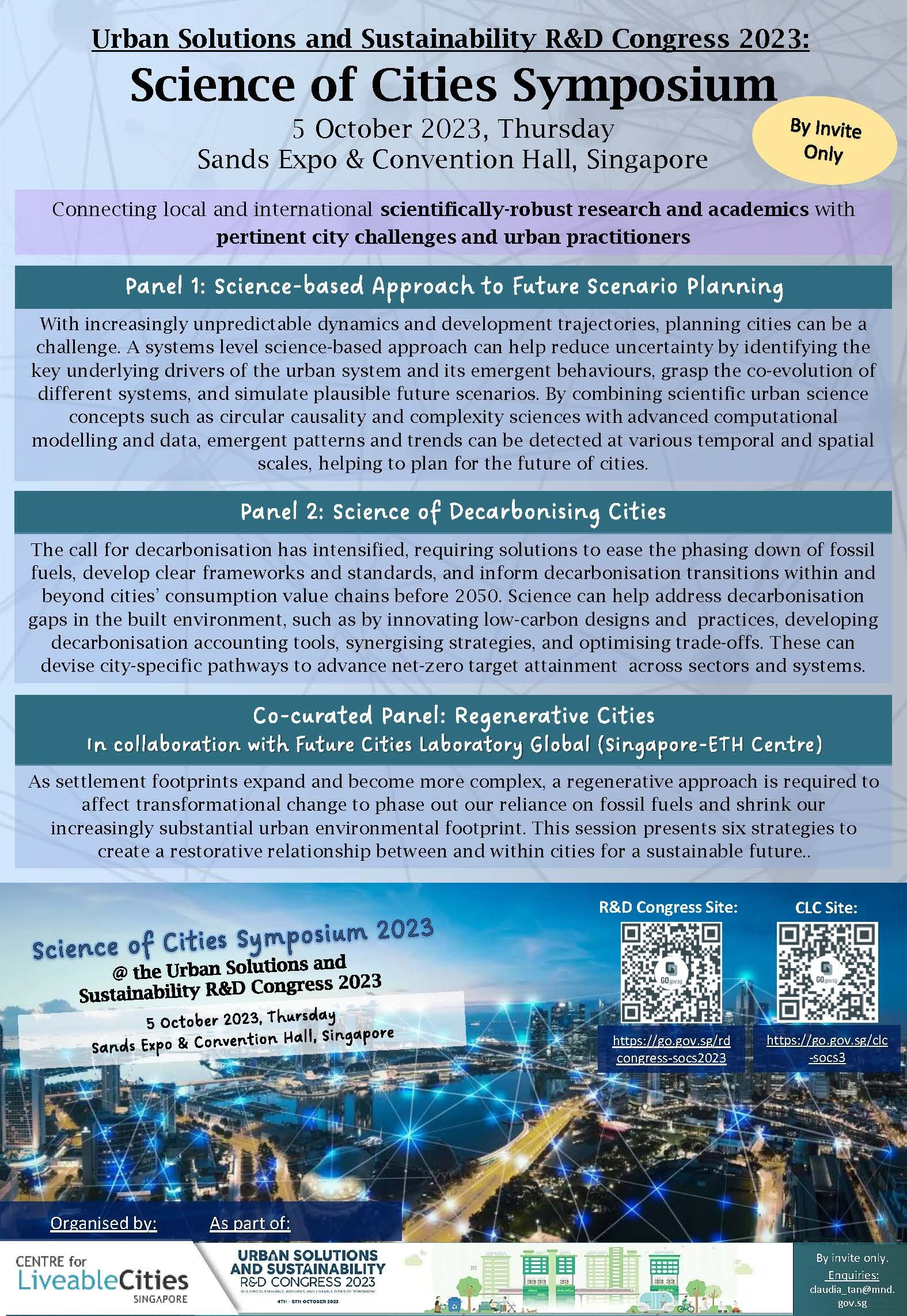 Science of Cities Symposium 2023 Flyer2_Page_1.jpg