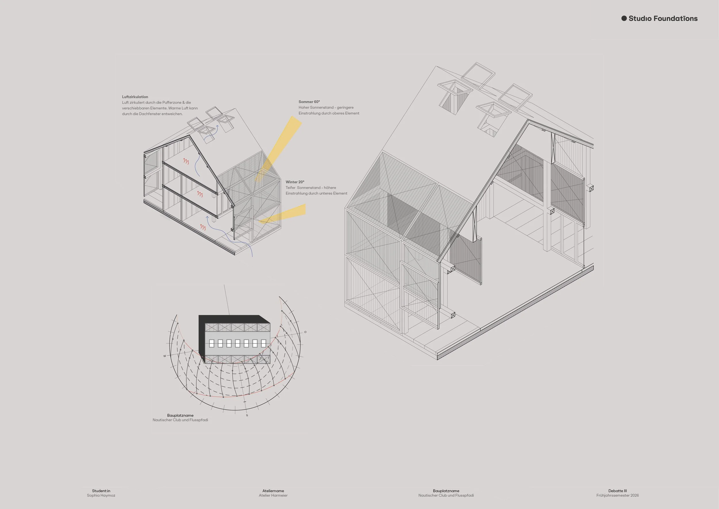 Studio_Foundations_AS_Webseite4.jpg