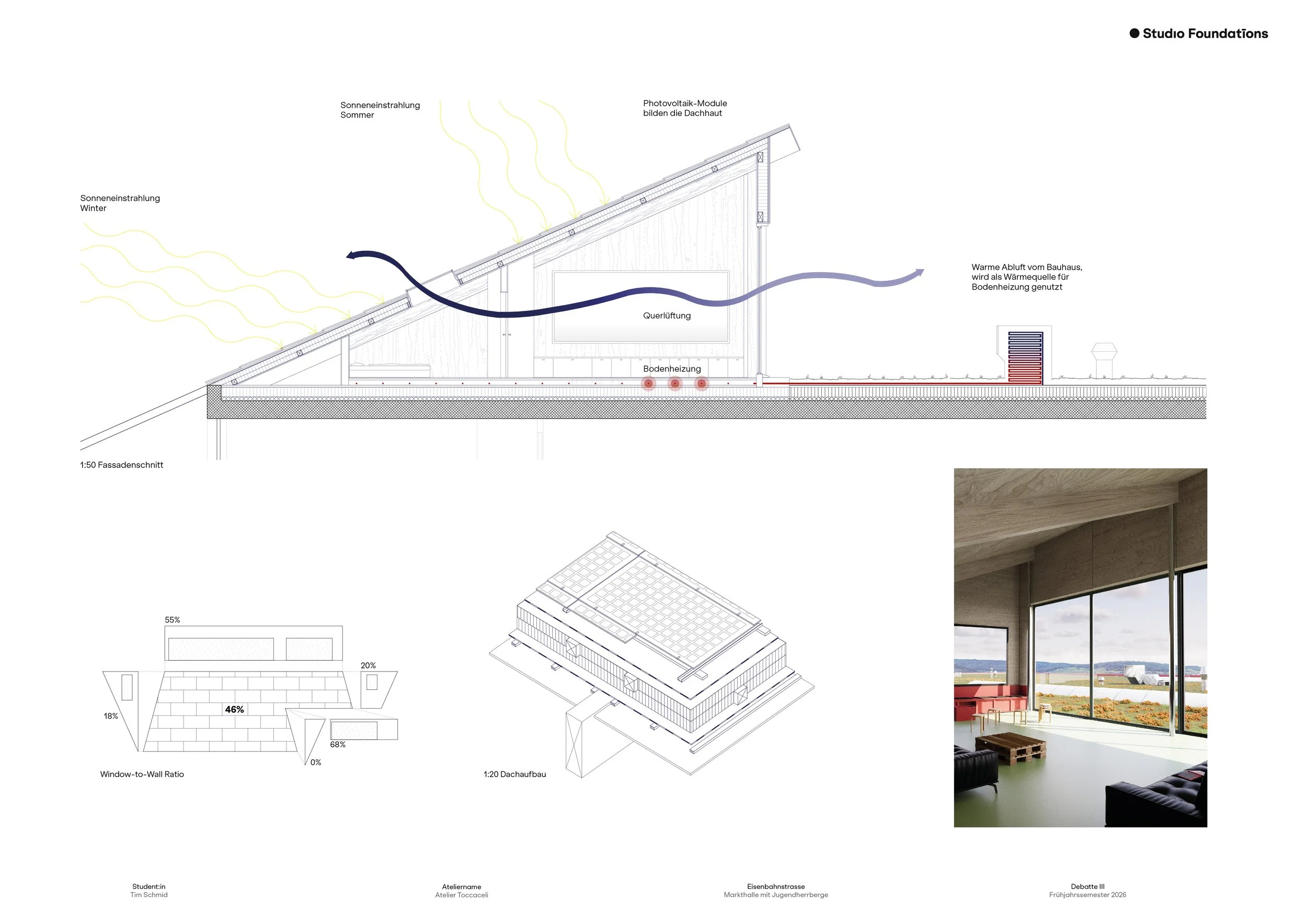 Studio_Foundations_AS_Webseite5.jpg