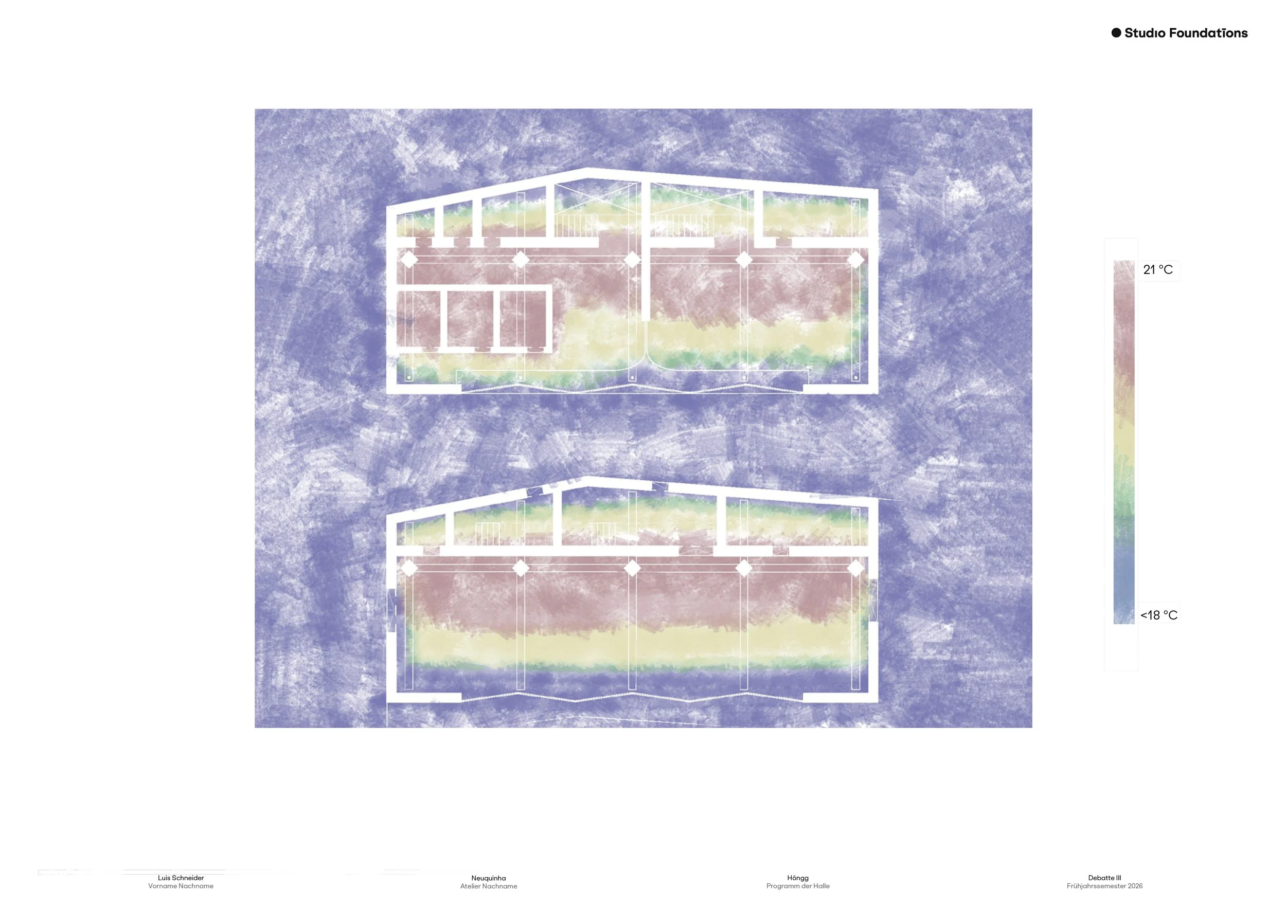 Studio_Foundations_AS_Webseite6.jpg