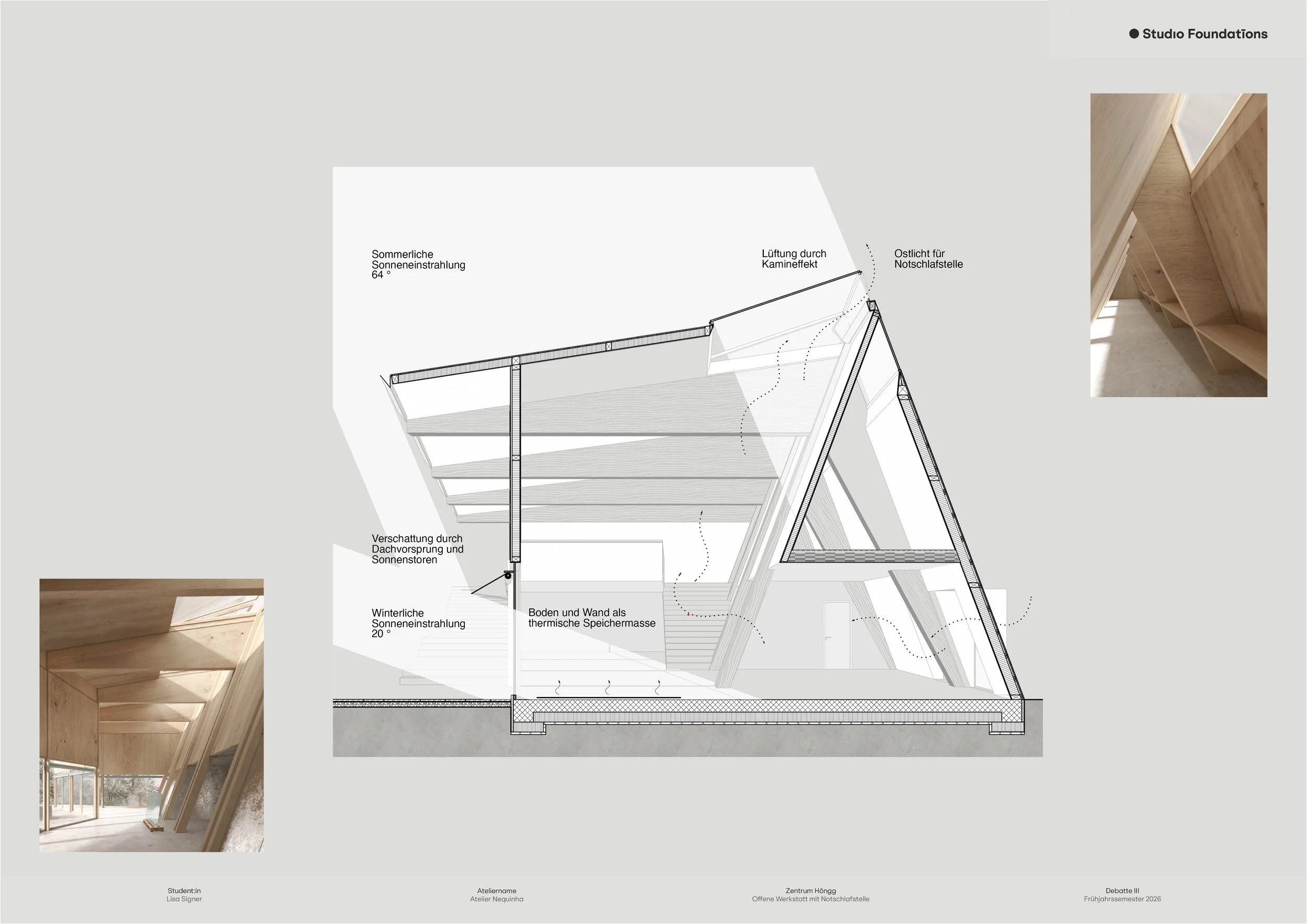 Studio_Foundations_AS_Webseite7.jpg