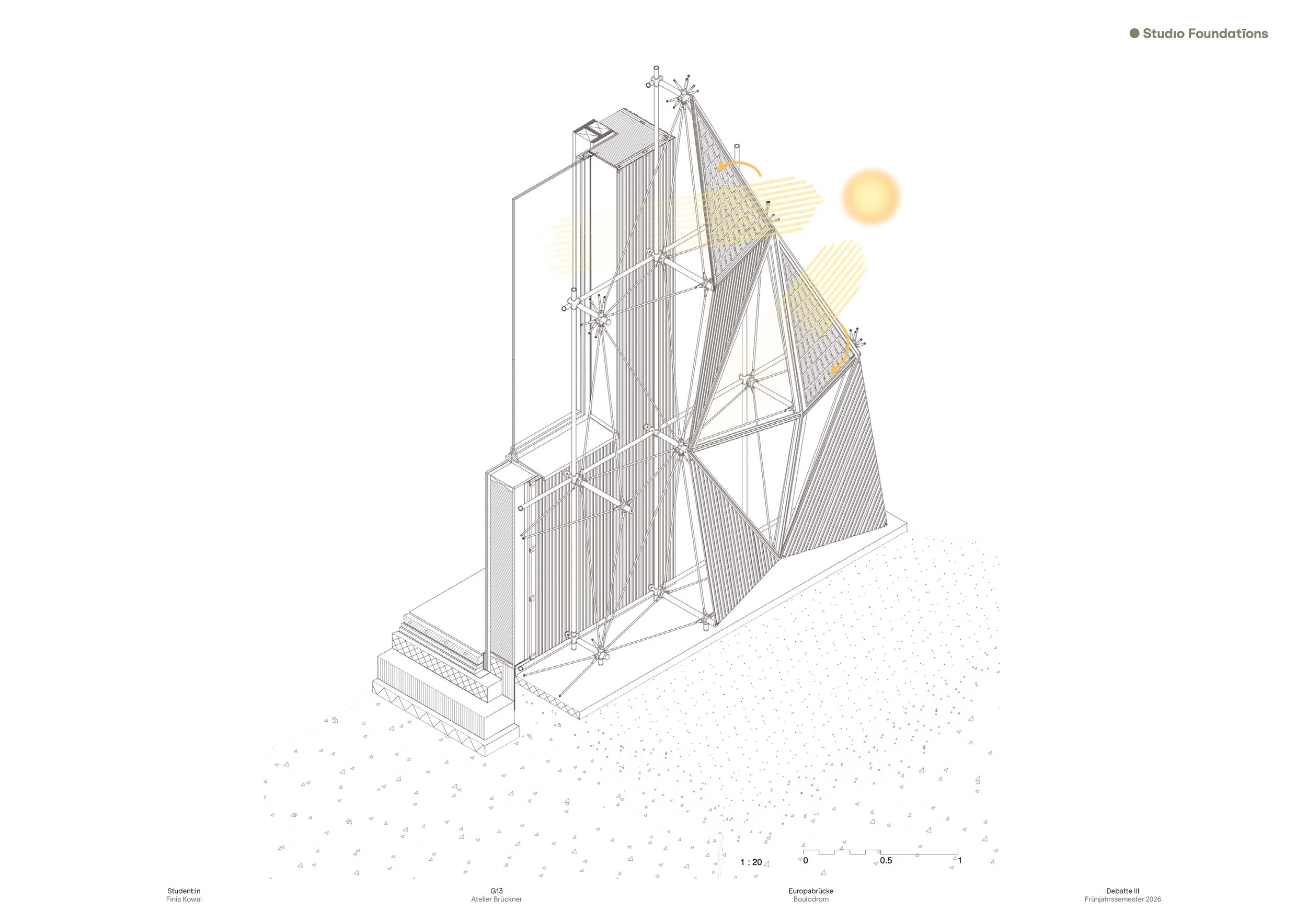 Studio_Foundations_AS_Webseite8.jpg