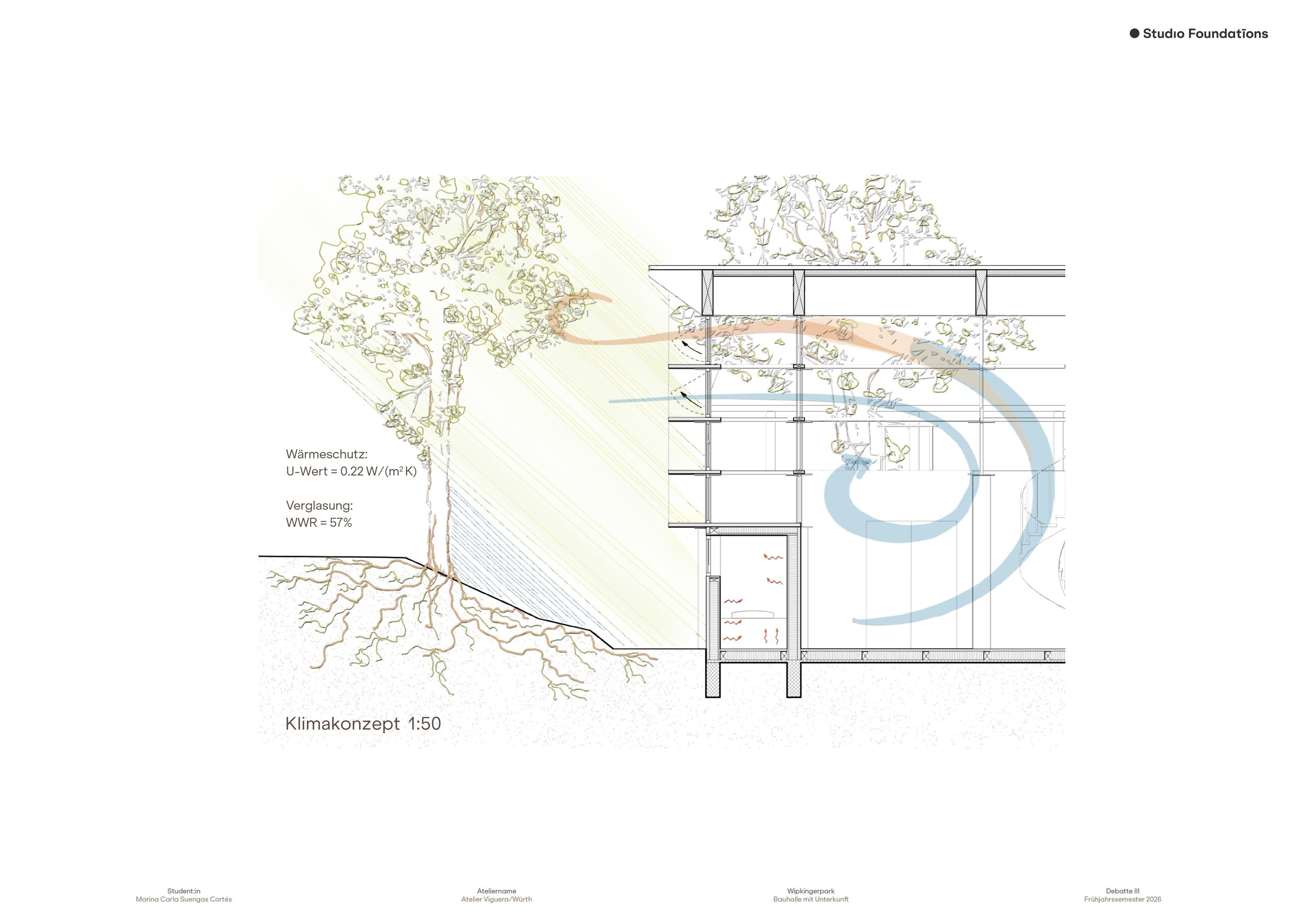 Studio_Foundations_AS_Webseite11.jpg