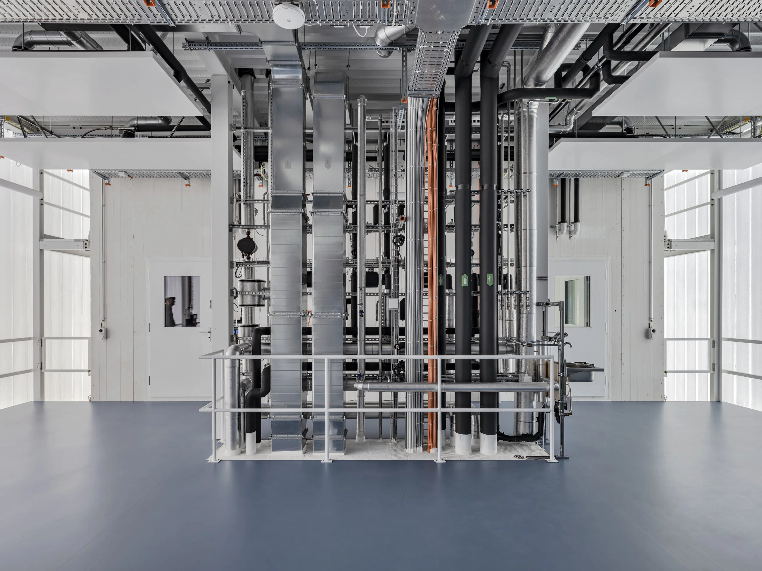 5_ETH HIN Innen. 8.8.2022_©D&R Dürr_79 Kopie.JPG