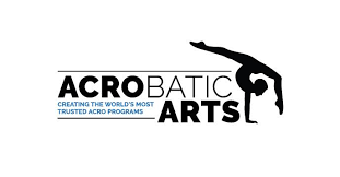 Acrobatics and SADC Dance
