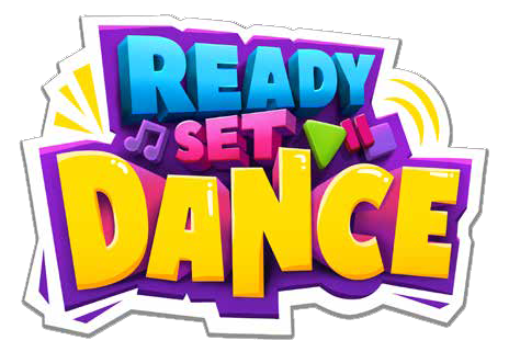 Ready Set Dance Australia and SADC