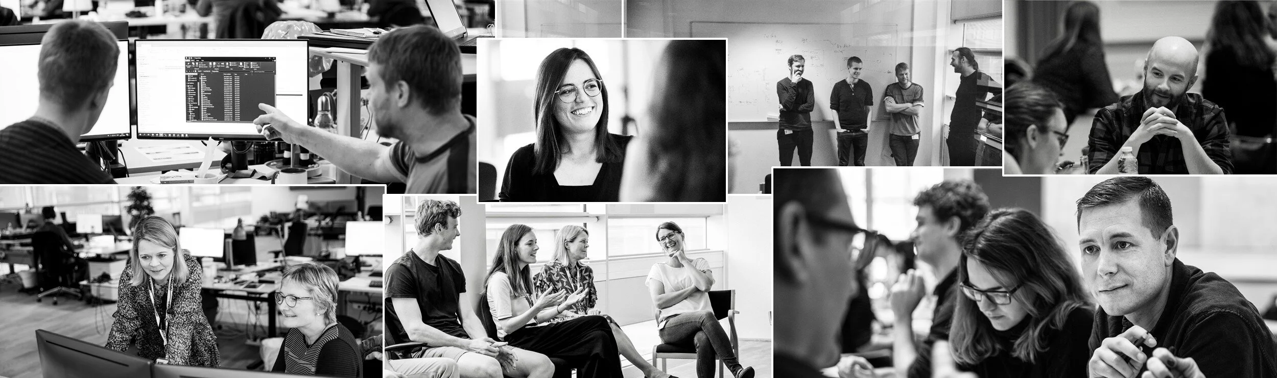 Bildcollage Stellenausschreibungen_2020-06-16_v02.jpg