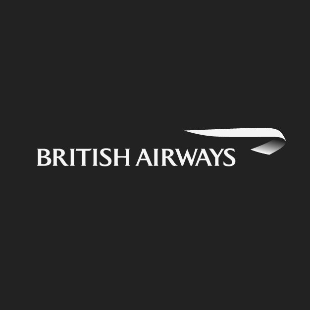 British-Airways-Logo.jpg