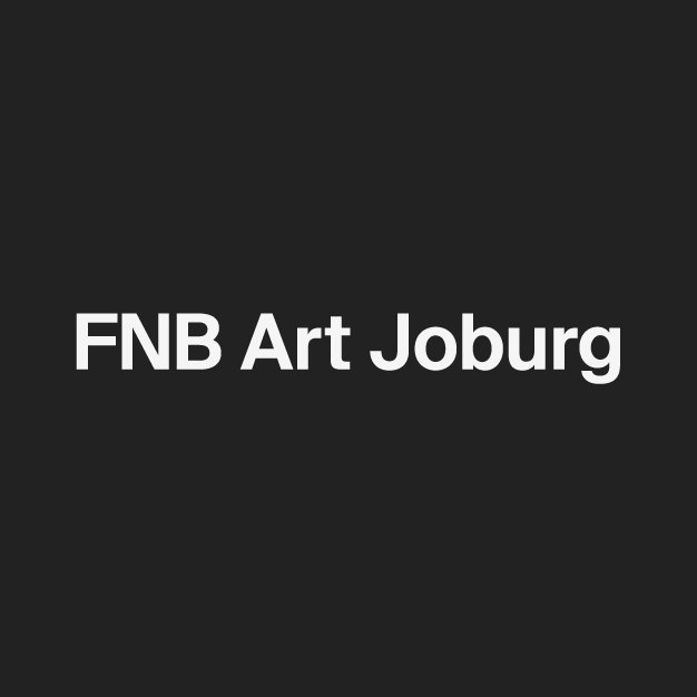 FNB-Art-Joburg-Logo.jpg