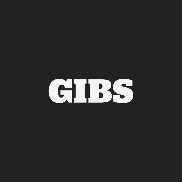 GIBS-Logo.jpg