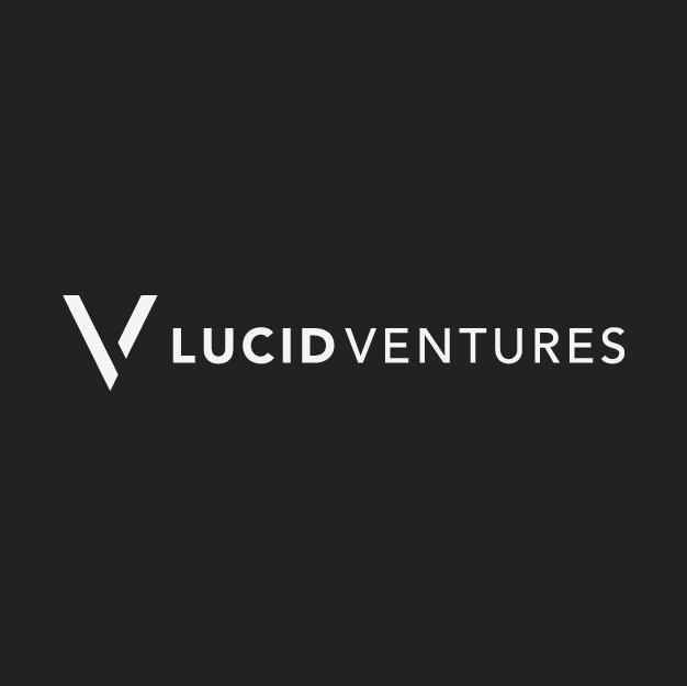 Lucid-Ventures-Logo.jpg