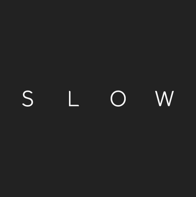 SLOW-Logo.jpg