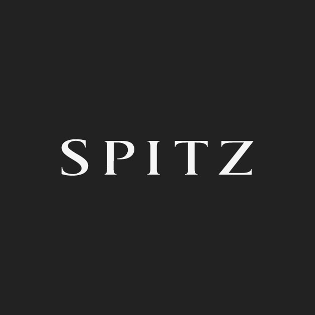 Spitz-Logo.jpg