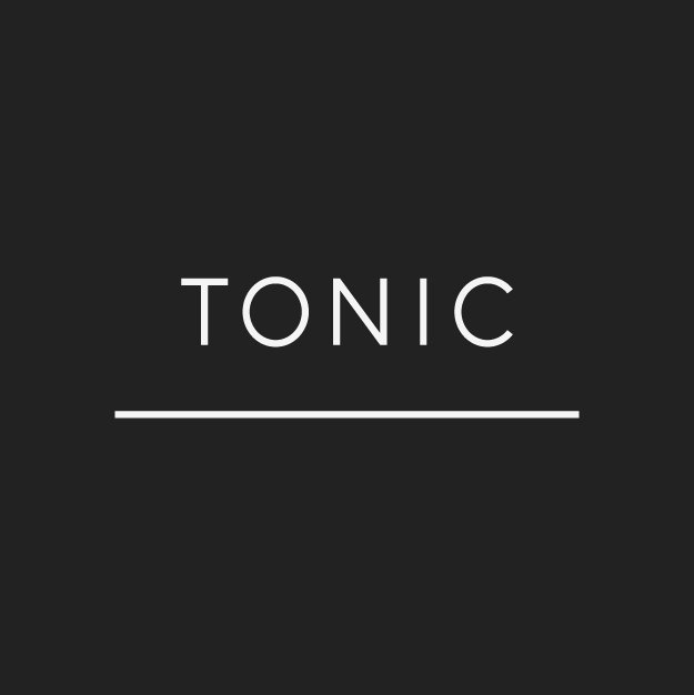 Tonic-Logo.jpg