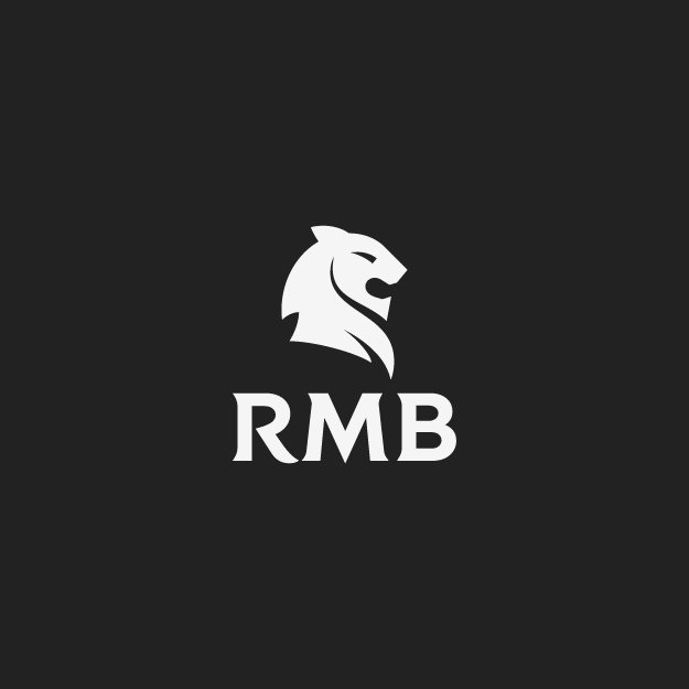 RMB-Logo 2.jpg