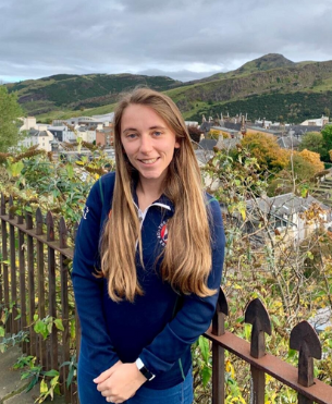 67d40253b926d40be3dc998a