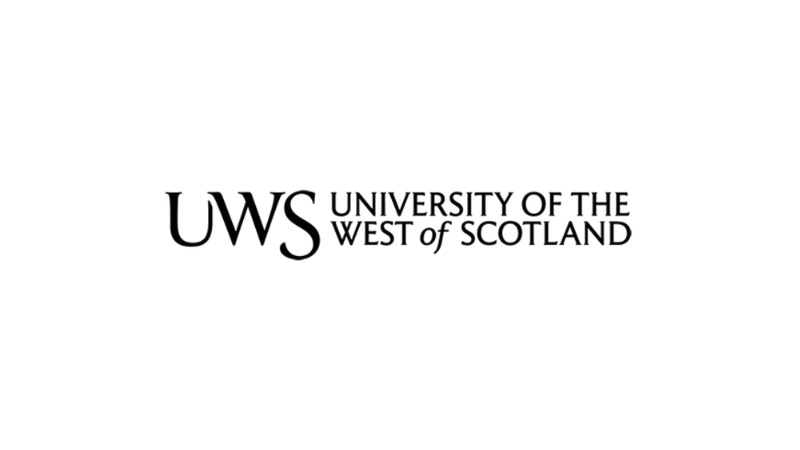 Concuss Education  - Logos (2).png