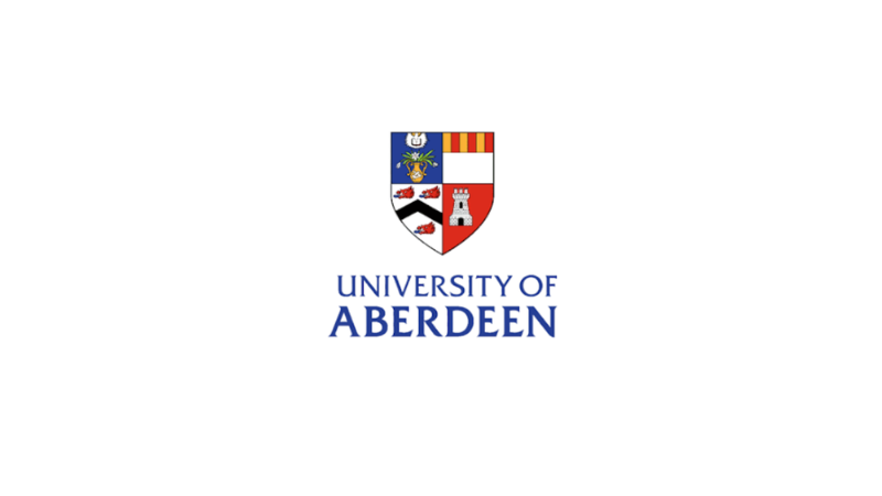 Concuss Education  - Logos (1).png