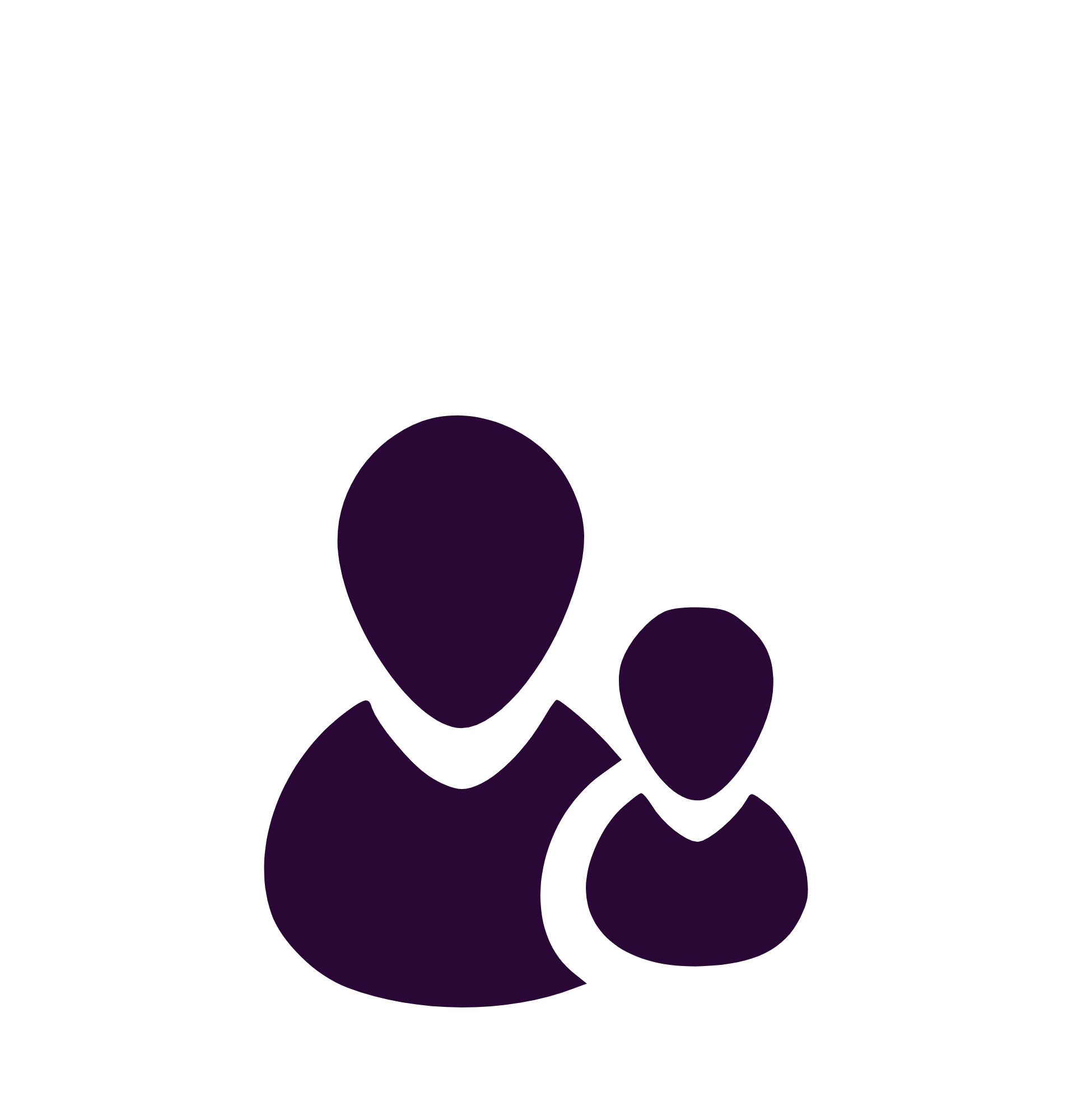 Family Intermediary Child Inclusive Parenting Mediation.