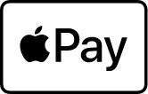 apple pay