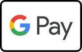 google pay