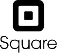 square