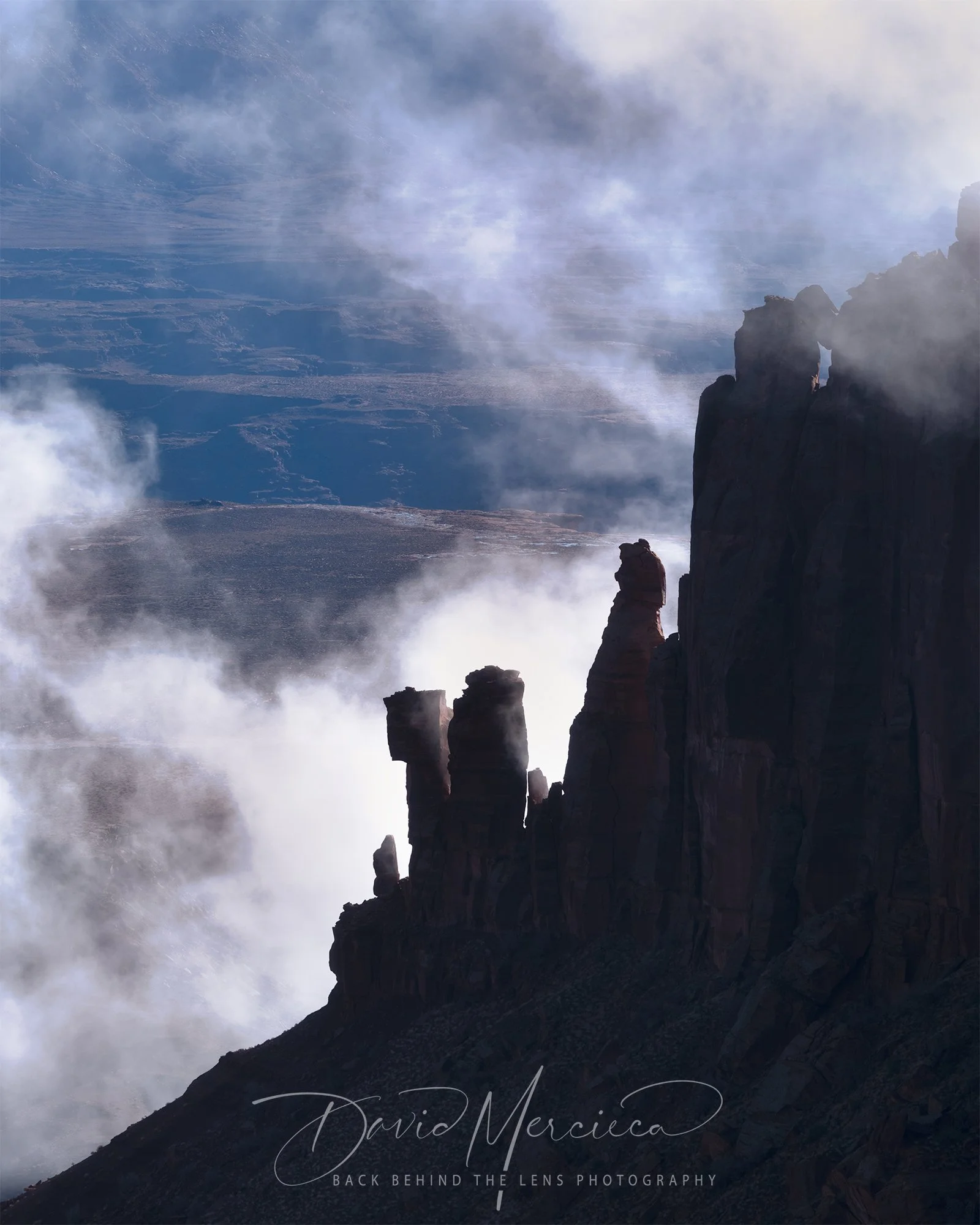 The Islands in the Sky.jpg