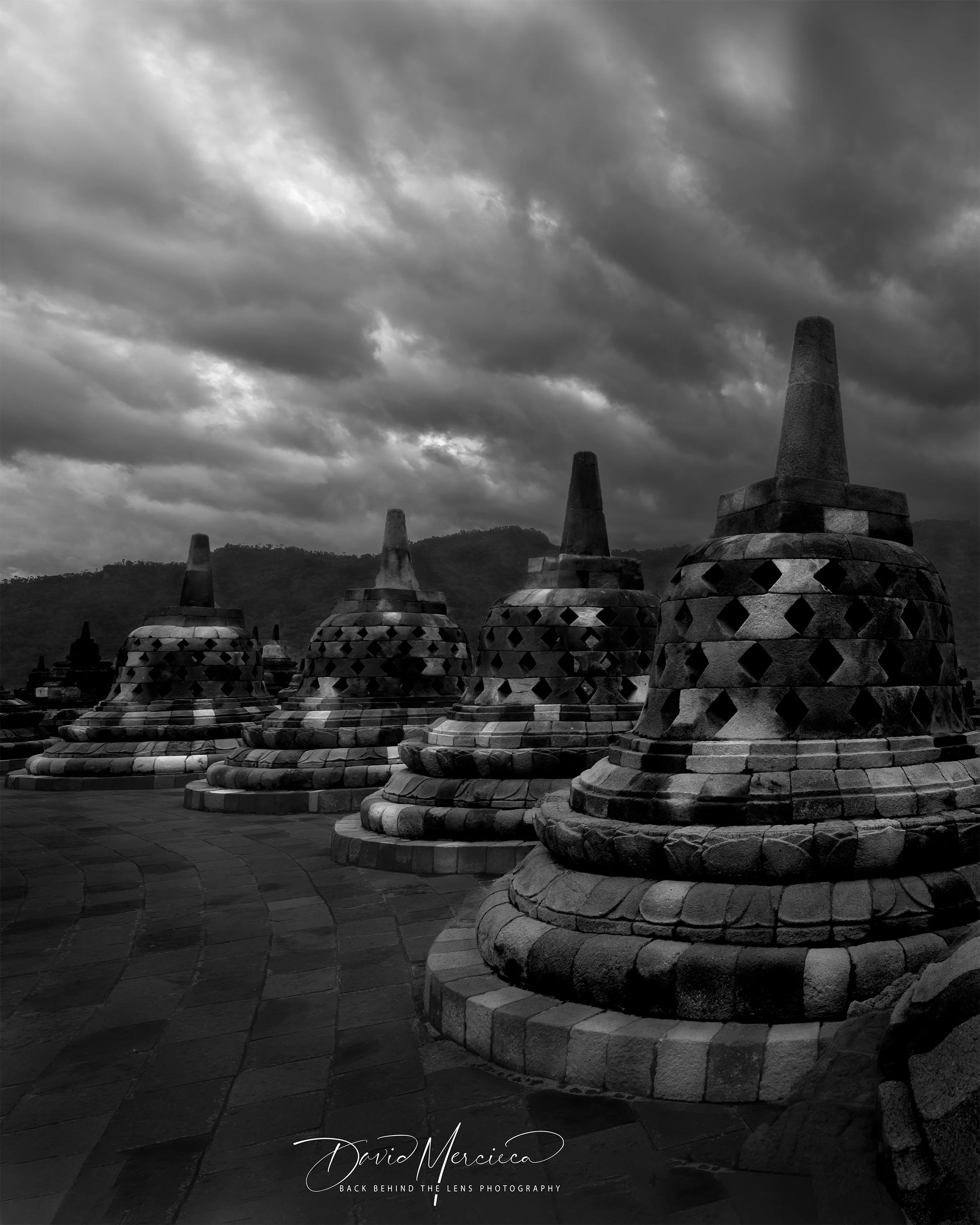 The Bells of Borobudur-web.jpg