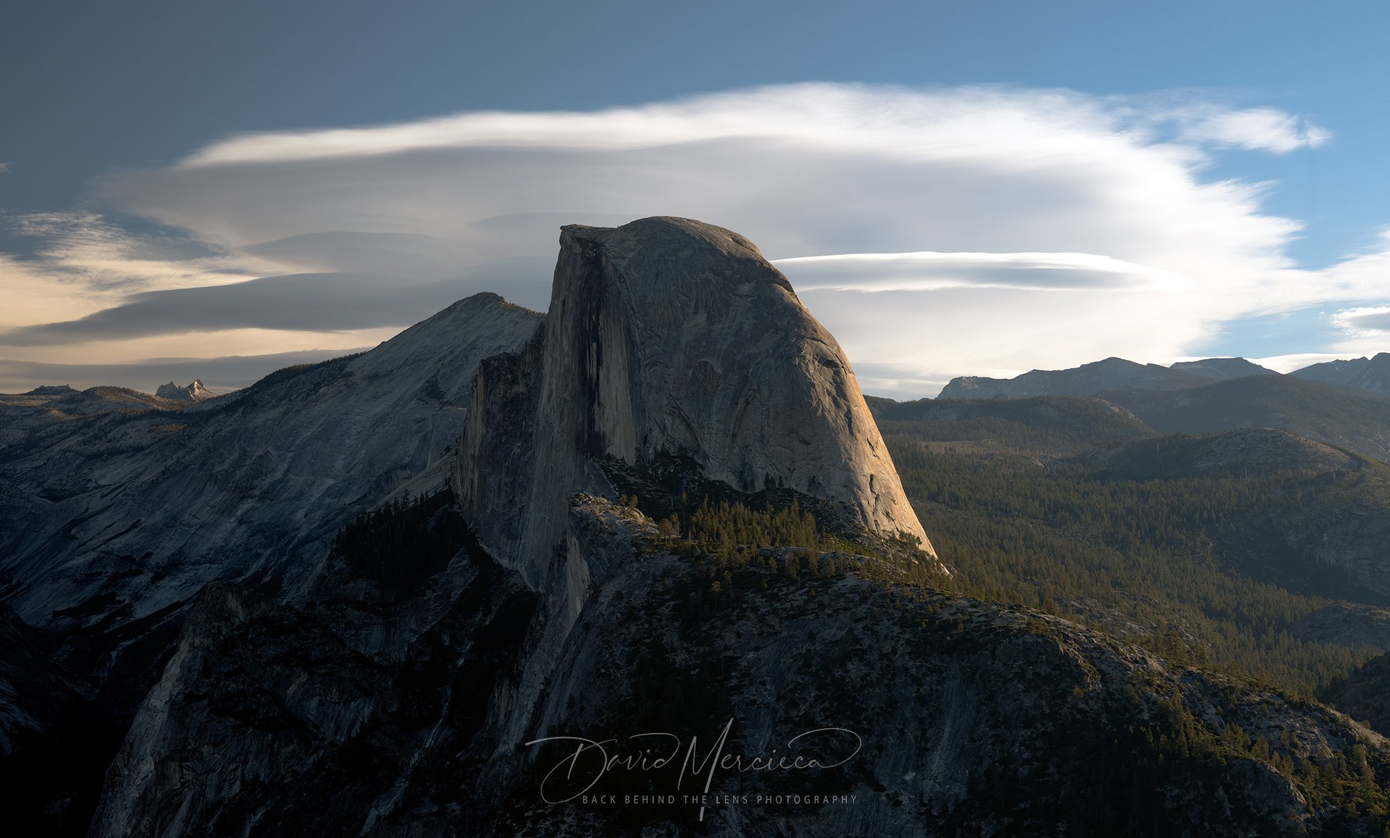 Half Dome.jpg