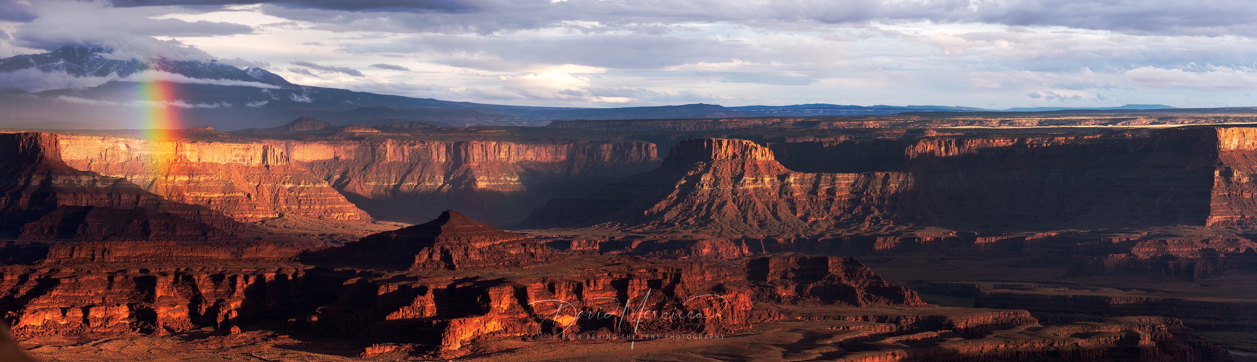 Rainbow Over La Sal.jpg