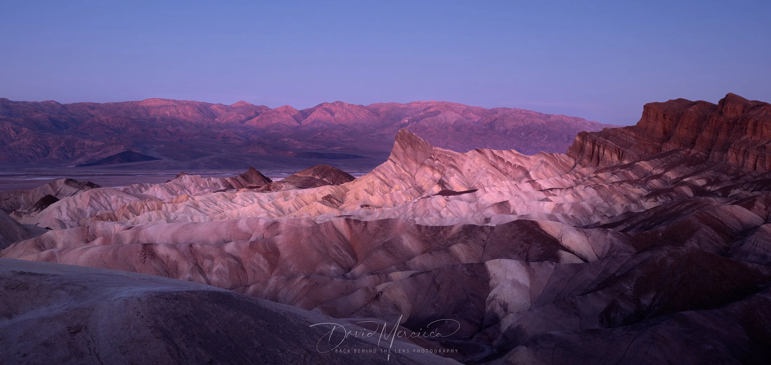 Zabriskie Pointjpg.jpg