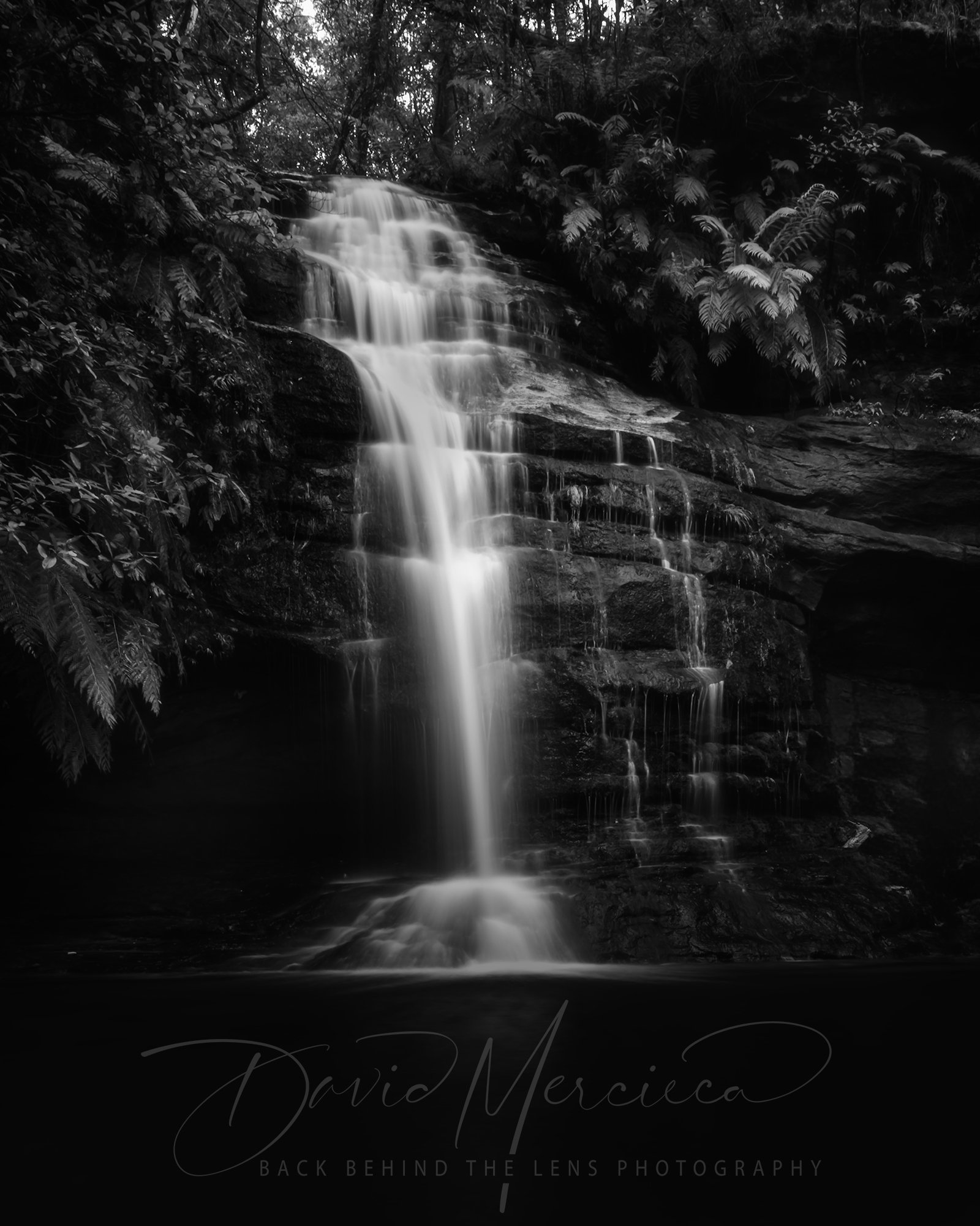 The Falls .jpg
