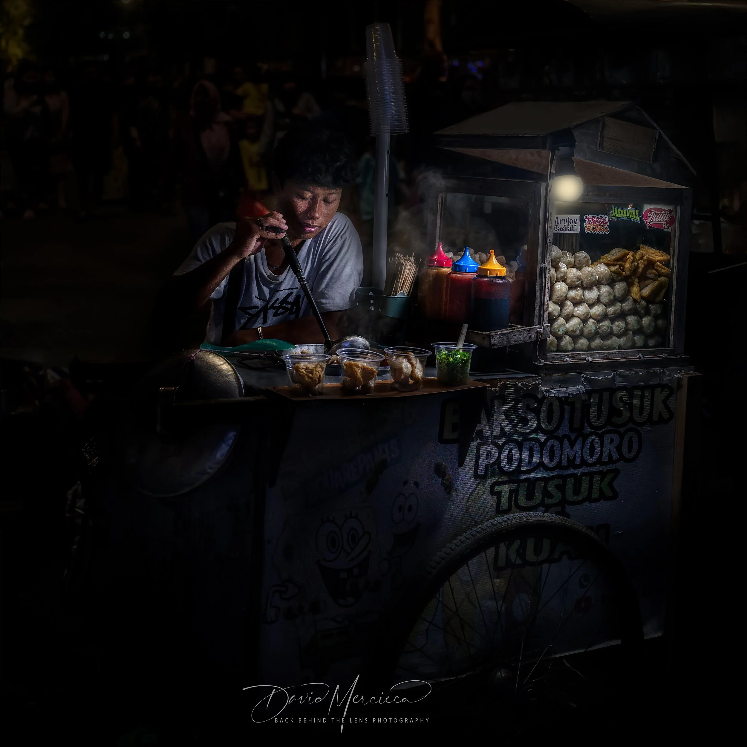 Mr Dumpling - web.jpg