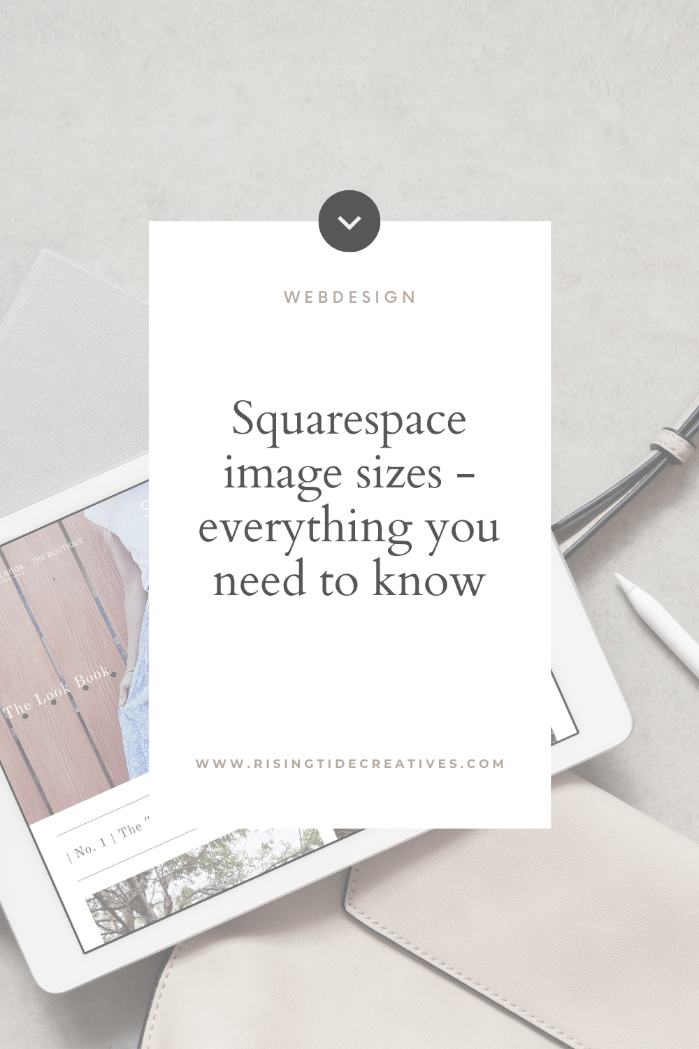Squarespace Image Sizes Everything You Need To Know