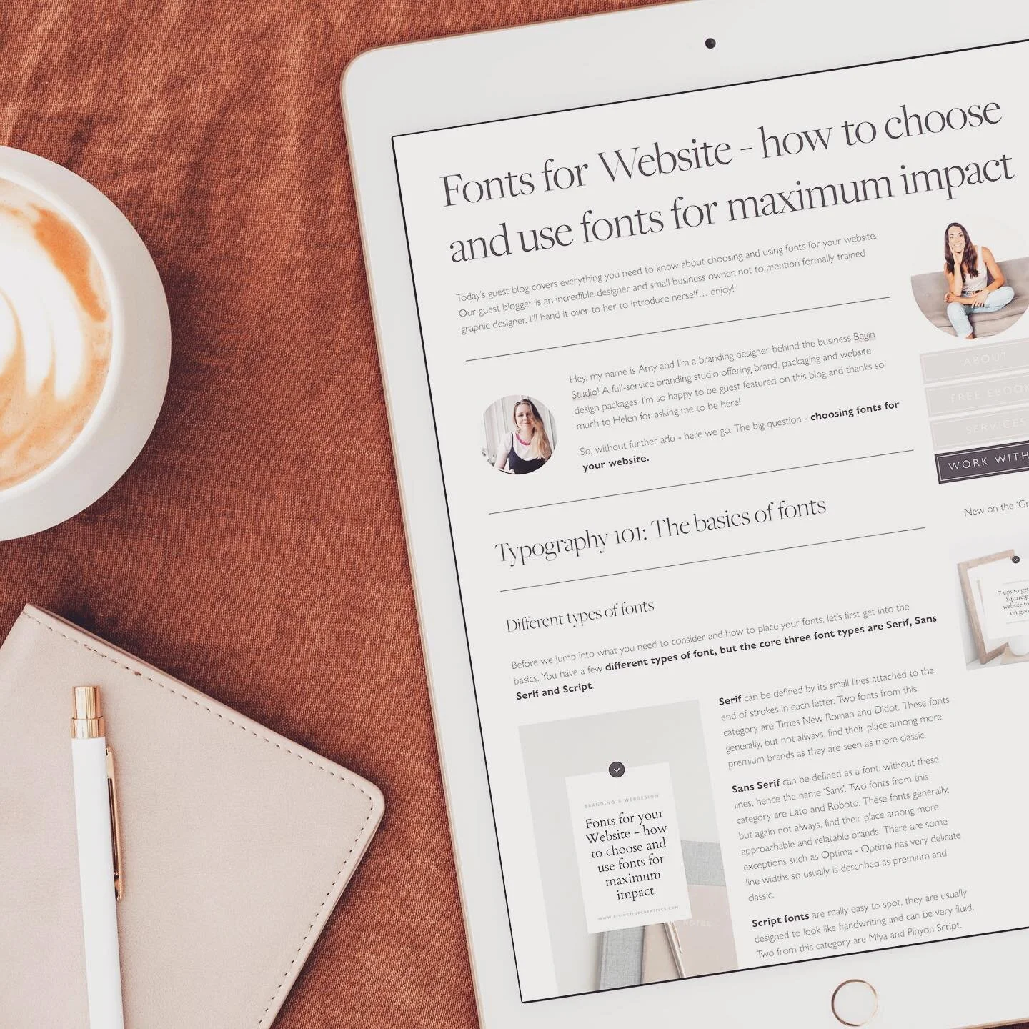 Squarespace Image Sizes everything you need to know