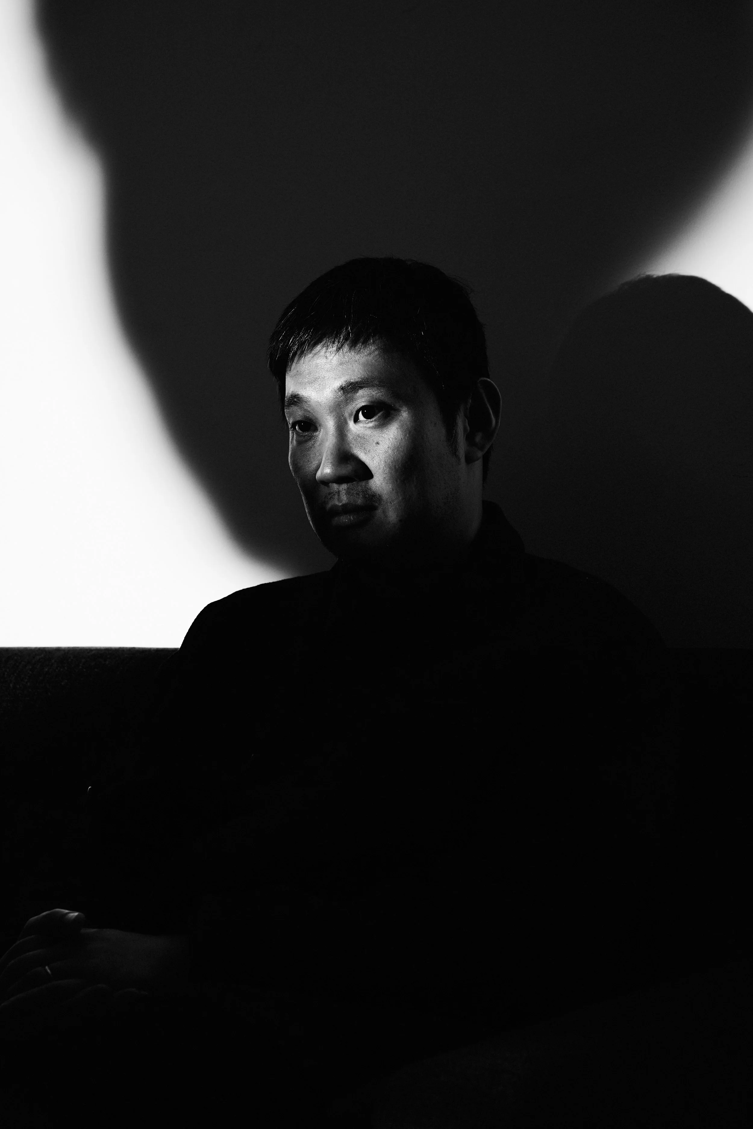 Ryusuke Hamaguchi & Kodai Kurosaki91356.jpg