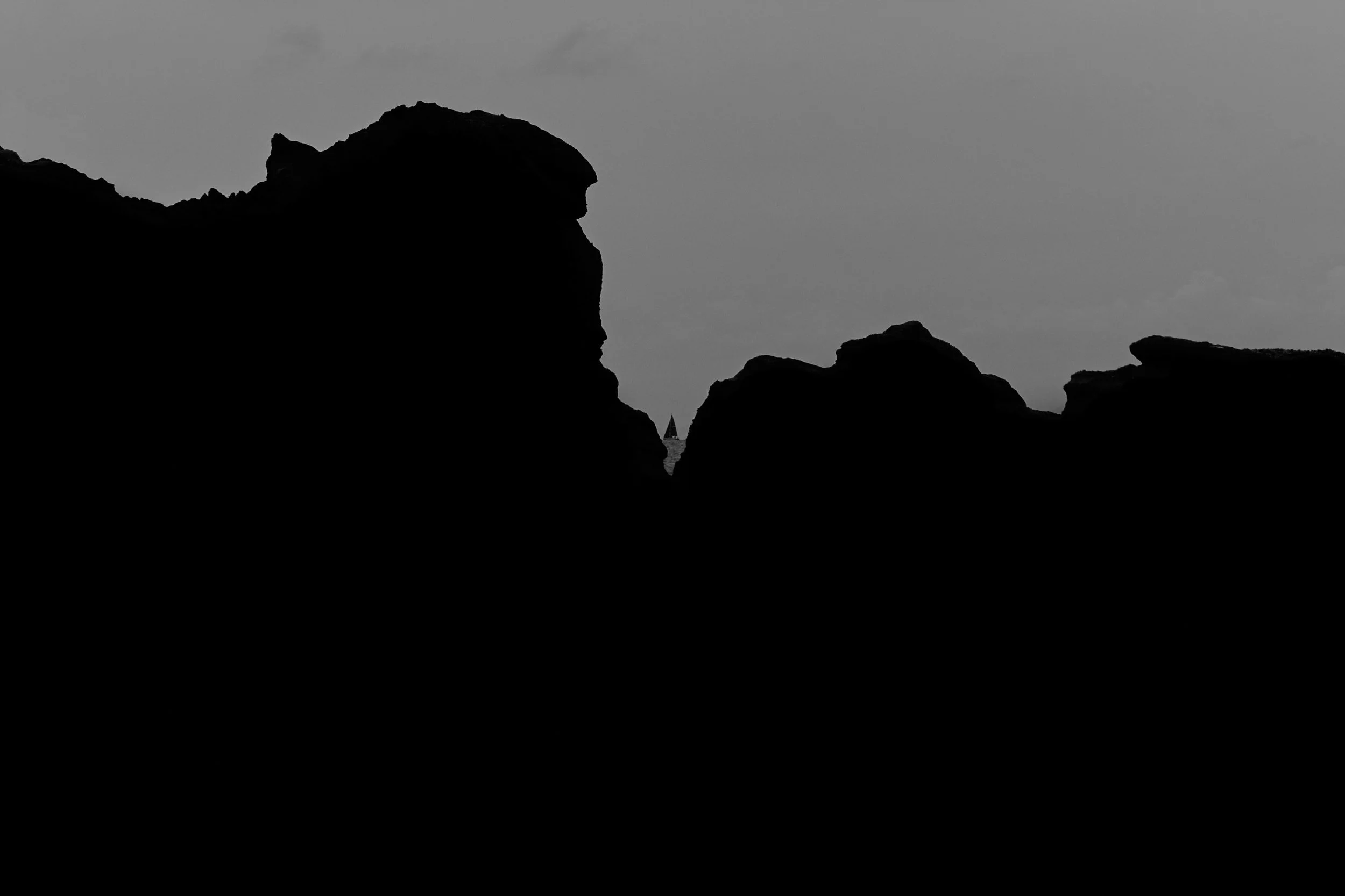 RCED_8716 2.jpg