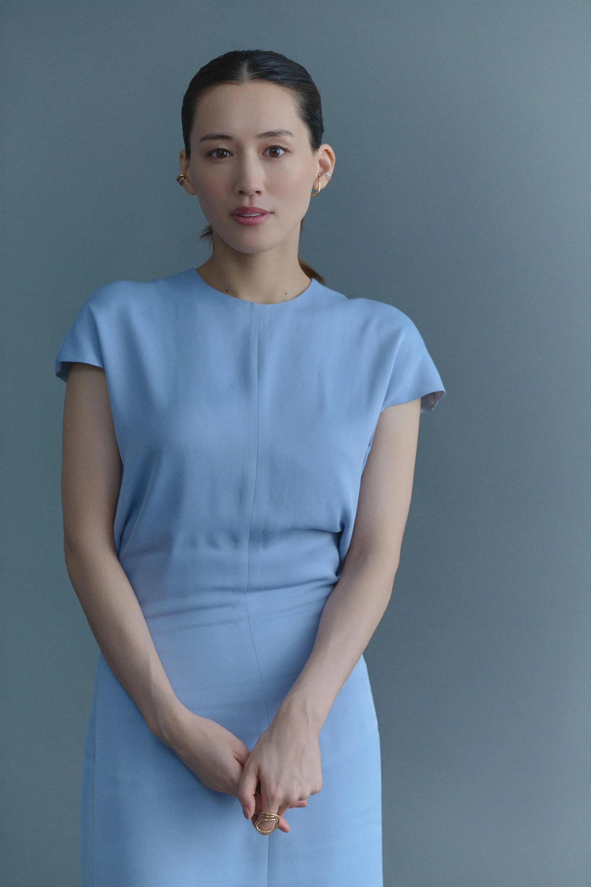 3000Haruka Ayase92119.jpg