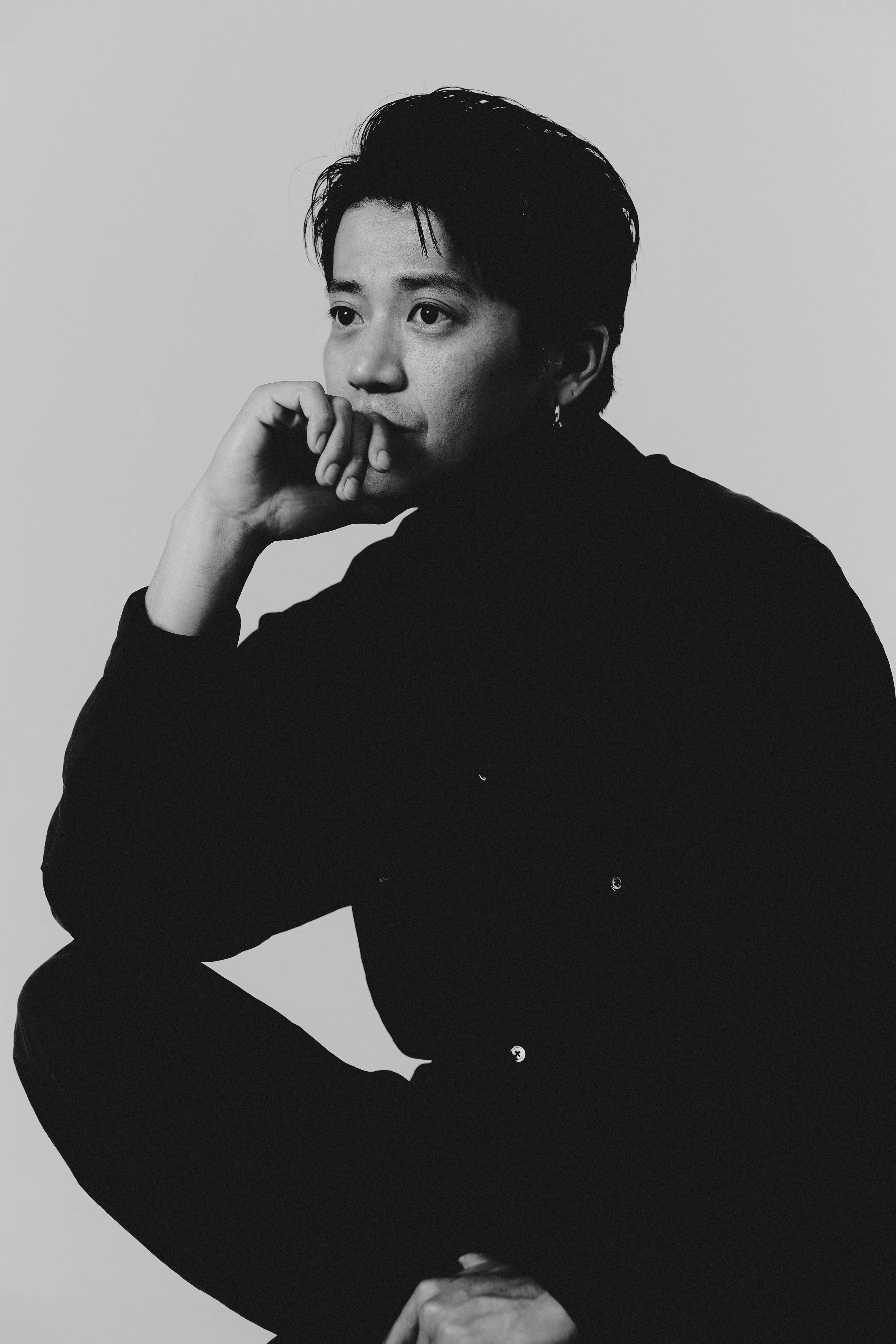 Rshun oguri84079.jpg