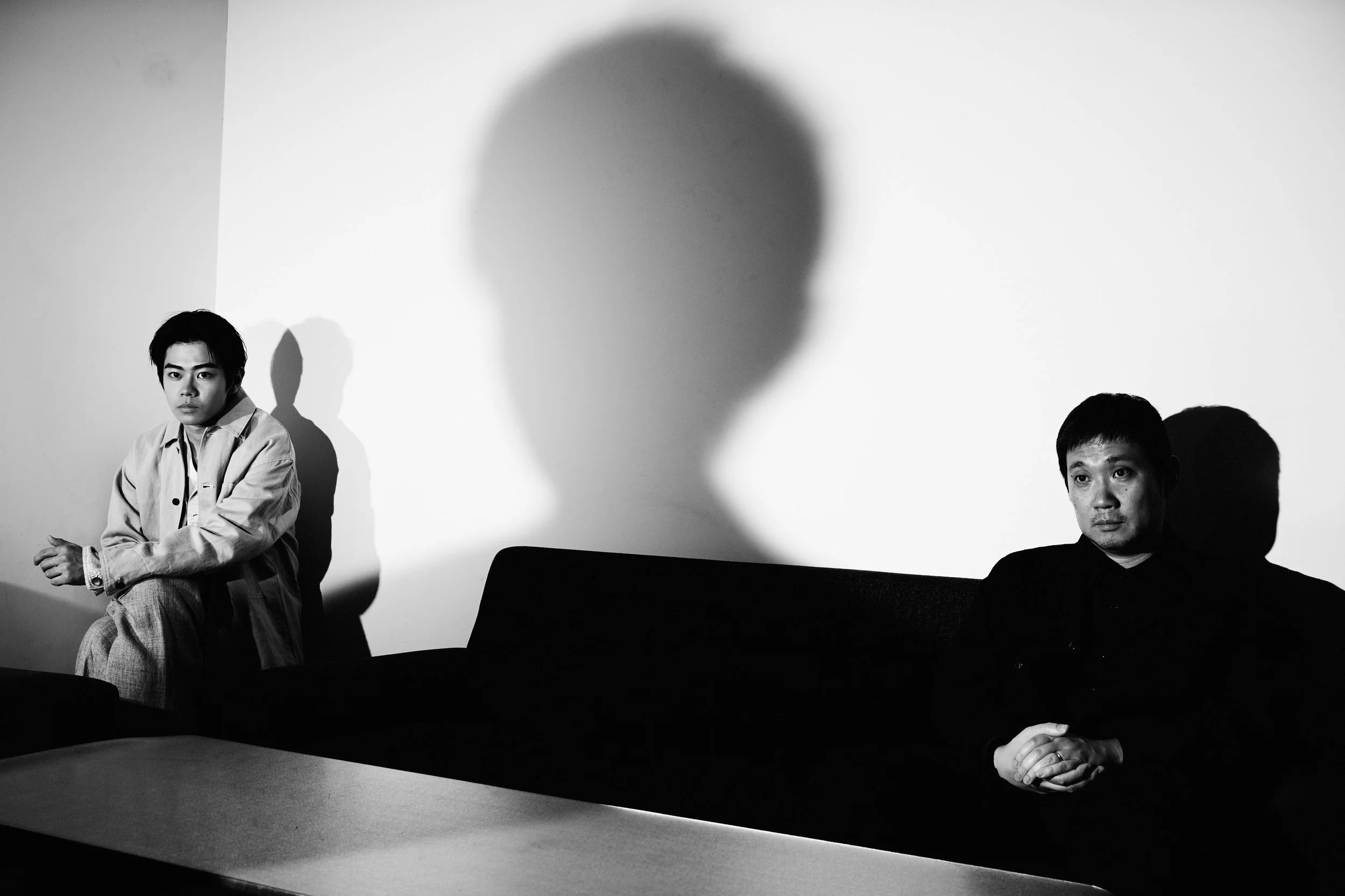 Ryusuke Hamaguchi & Kodai Kurosaki91343.jpg