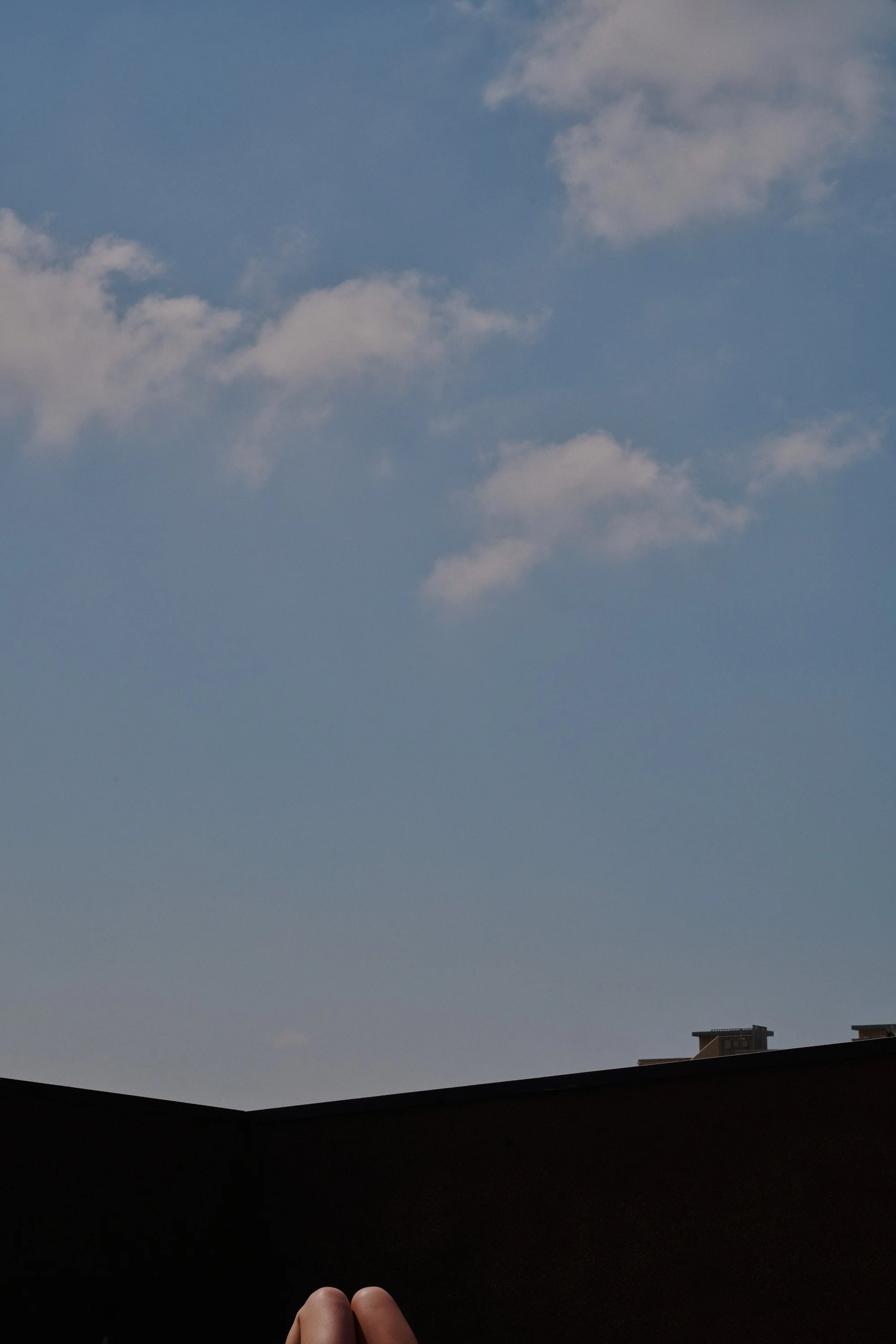 rCED_0122.jpg