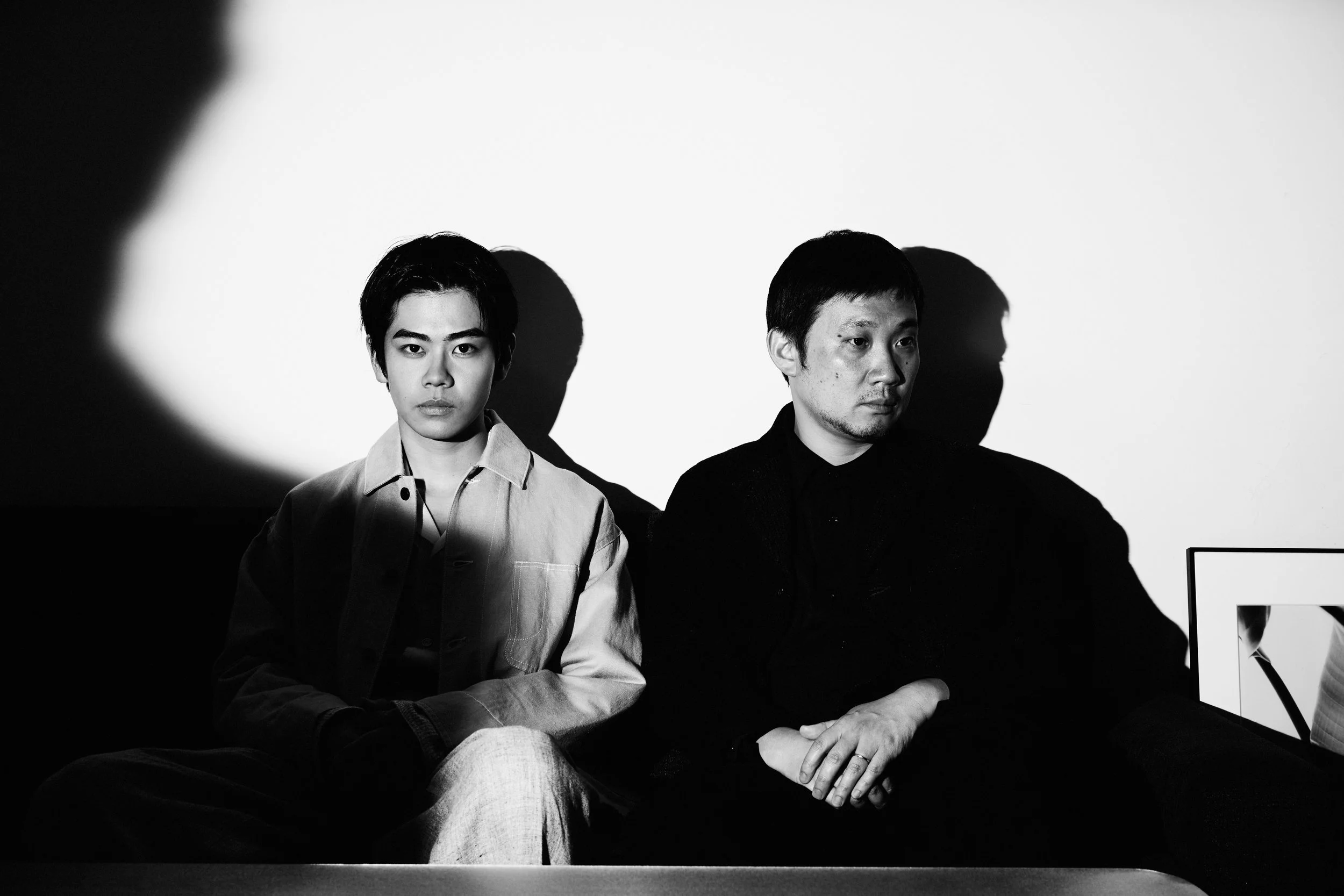 Ryusuke Hamaguchi & Kodai Kurosaki91327.jpg
