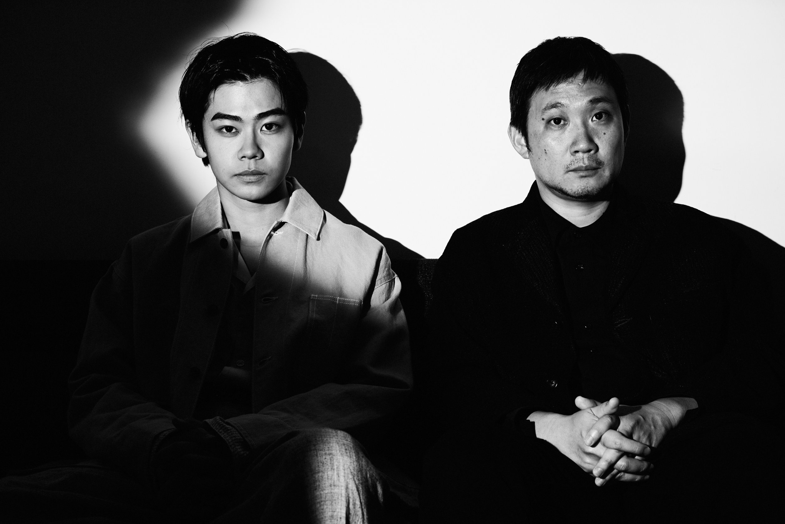 Ryusuke Hamaguchi & Kodai Kurosaki91335.jpg