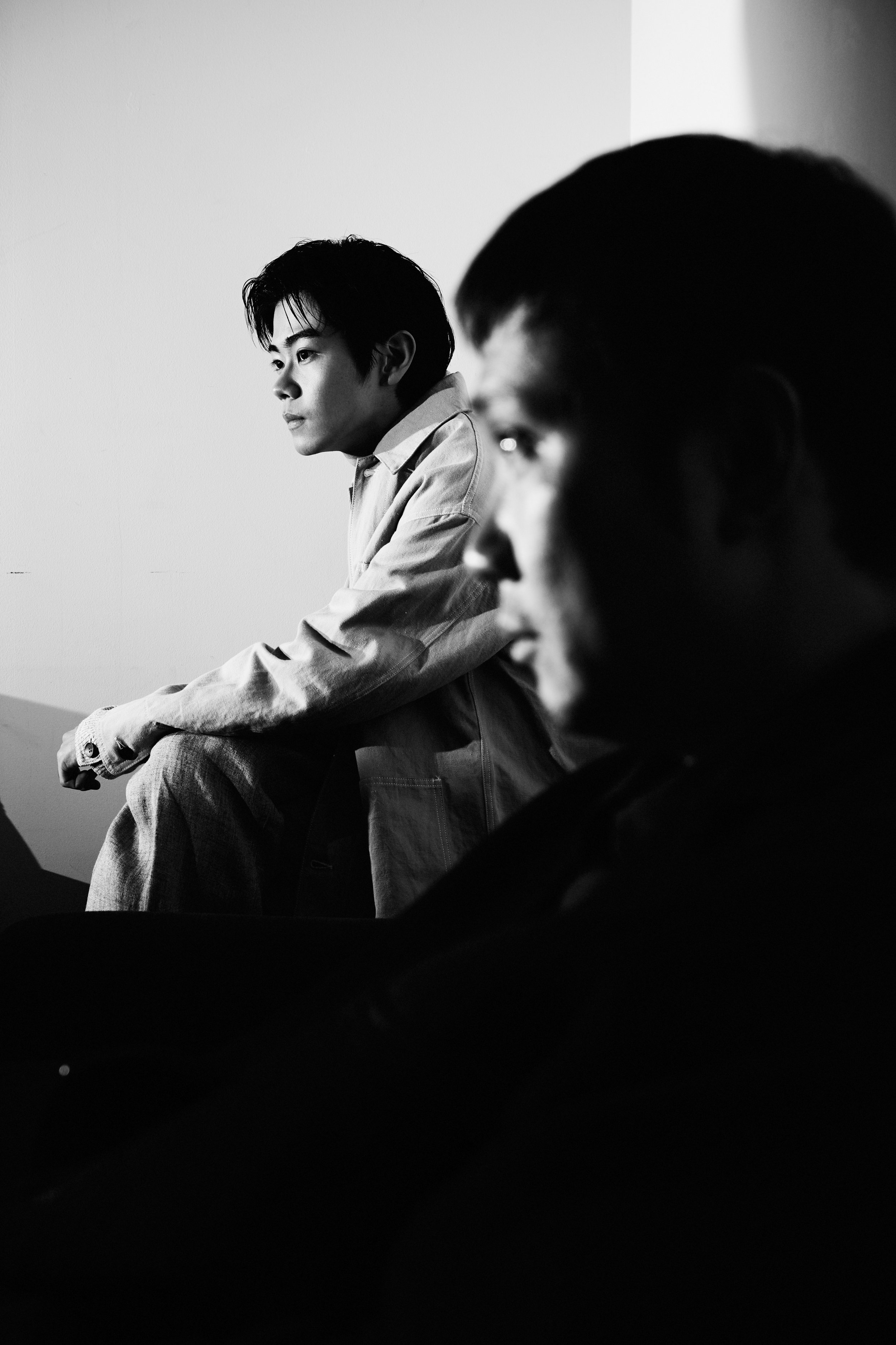 Ryusuke Hamaguchi & Kodai Kurosaki91344.jpg