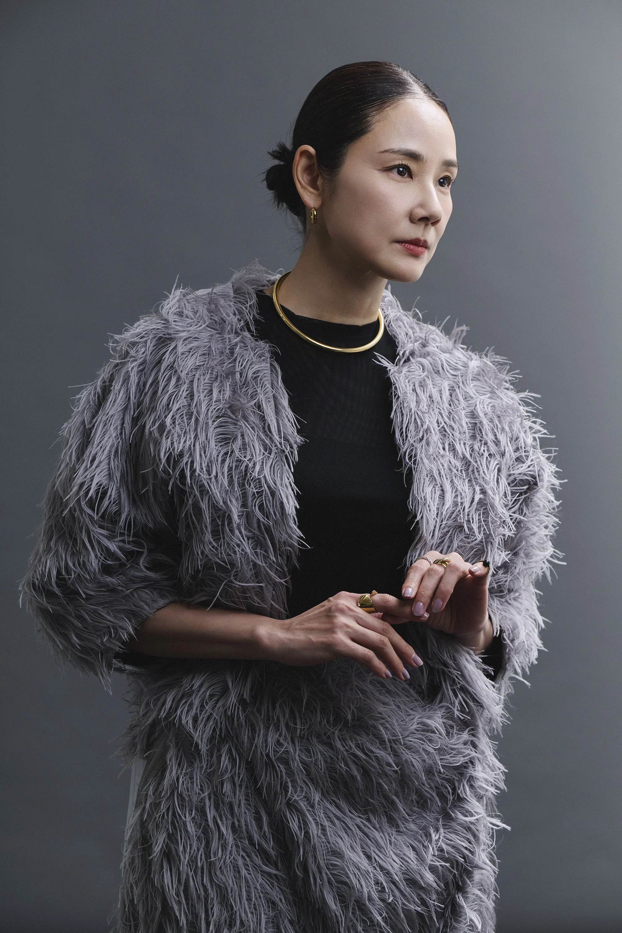 RYoshida Yoh87175.jpg