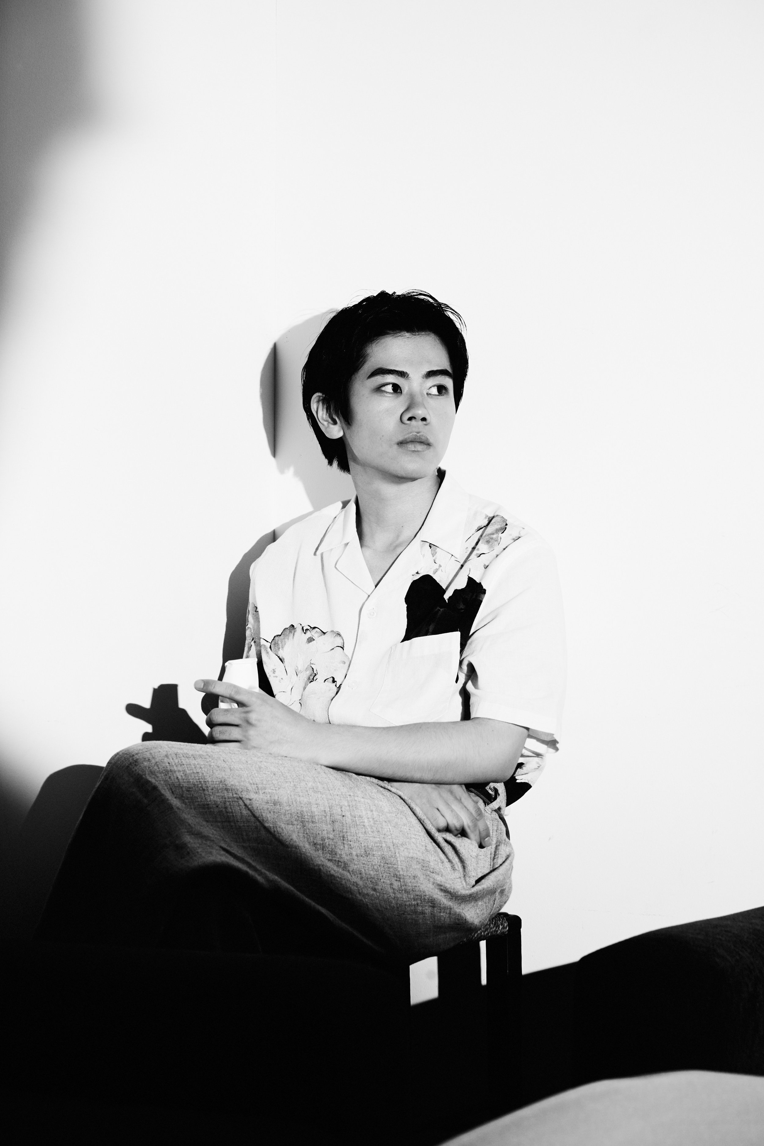 Ryusuke Hamaguchi & Kodai Kurosaki91375.jpg