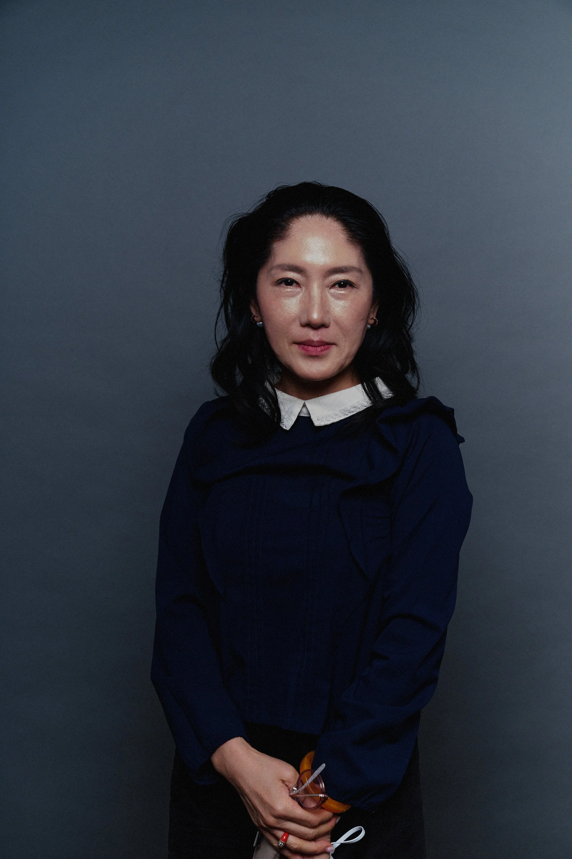 Riho Yoshioka89411.jpg