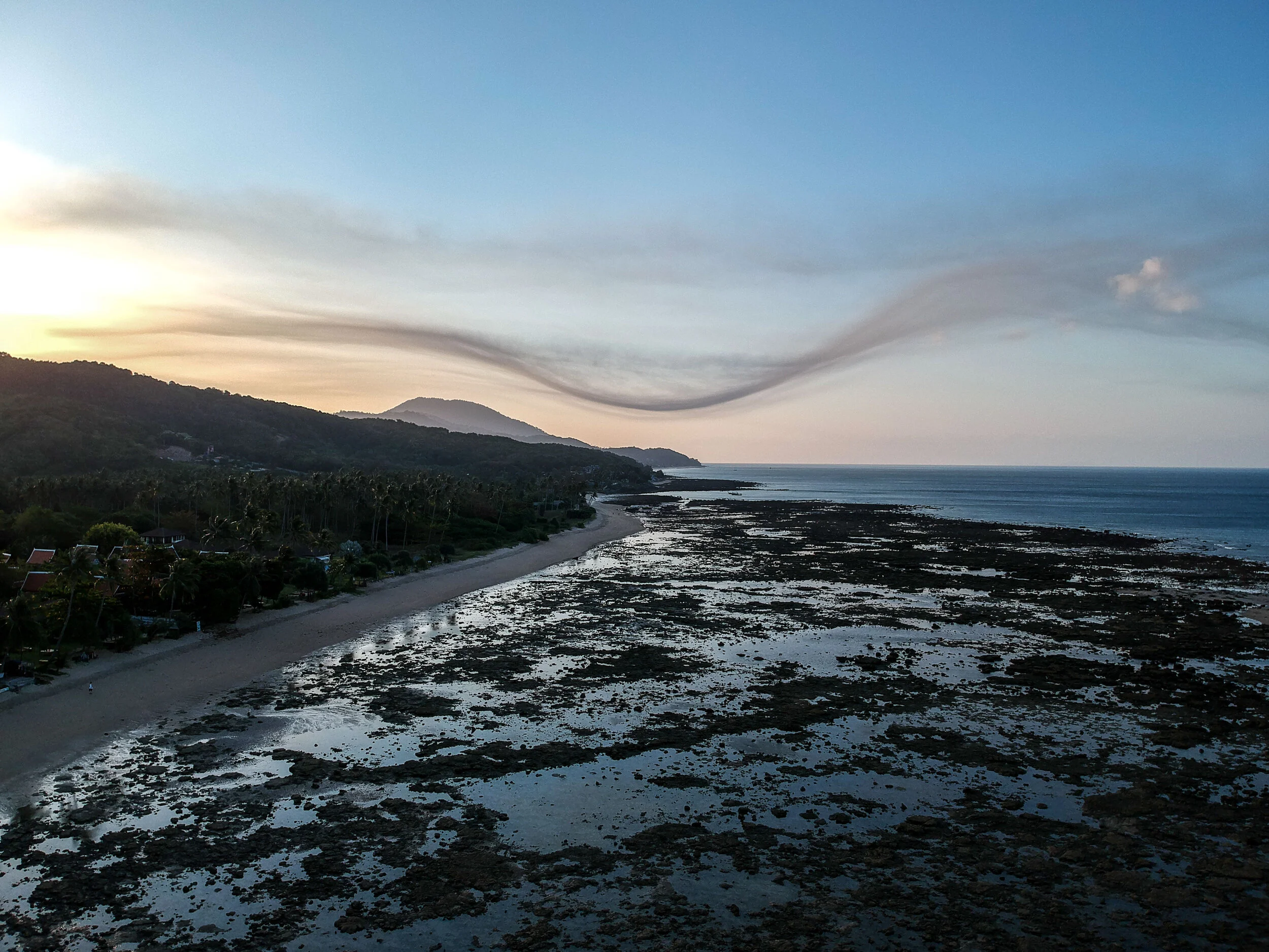DJI_0342-90.jpg