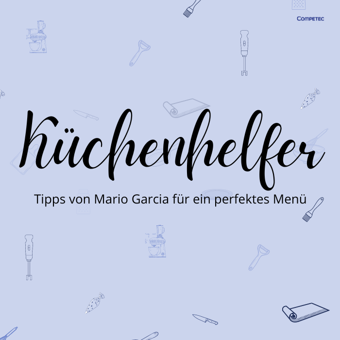 Küchenhelfer.png