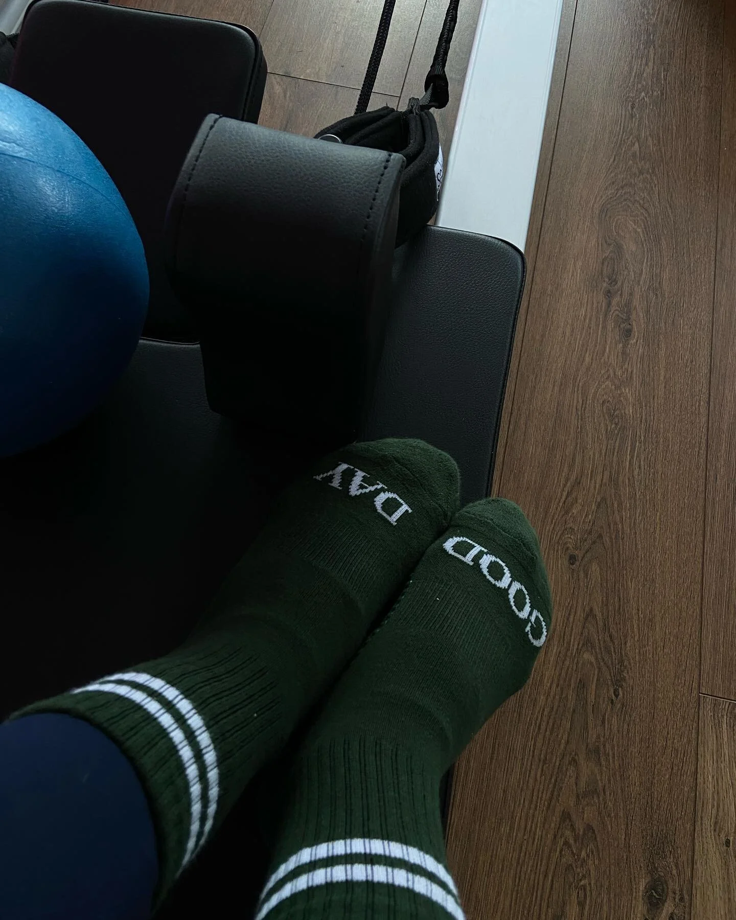 ✨ Early morning club ✨⁣
⁣
It&rsquo;s the start of the new timetable which means, there are some new early classes this week!⁣
⁣
7:30am Tuesday⁣
7am Thursday ⁣
⁣
They are mixed level, which if you&rsquo;ve gone to one before you&rsquo;ll know there ar